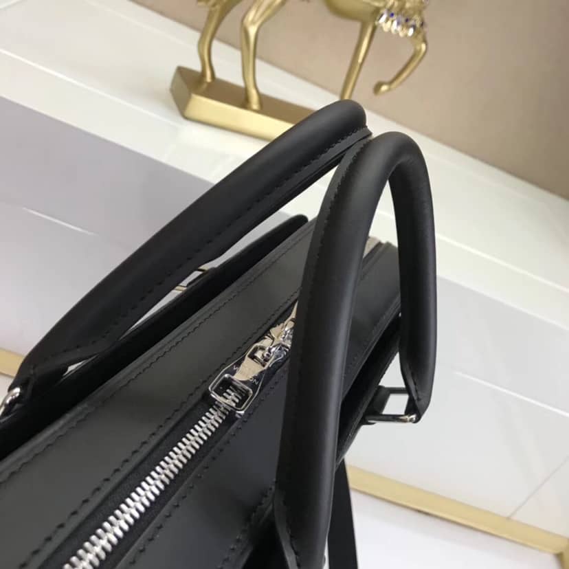 Louis Vuitton Dandy Briefcase MM 2Way Business Bag Replica N44000