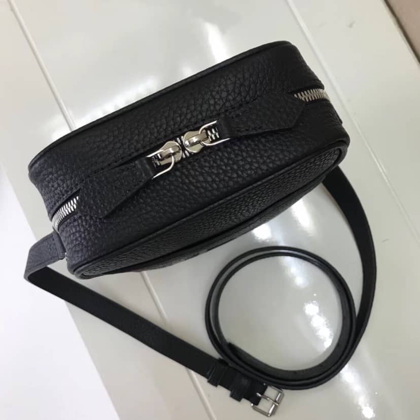 Louis Vuitton Danube PM Unisex Replica Shoulder Bag M54787