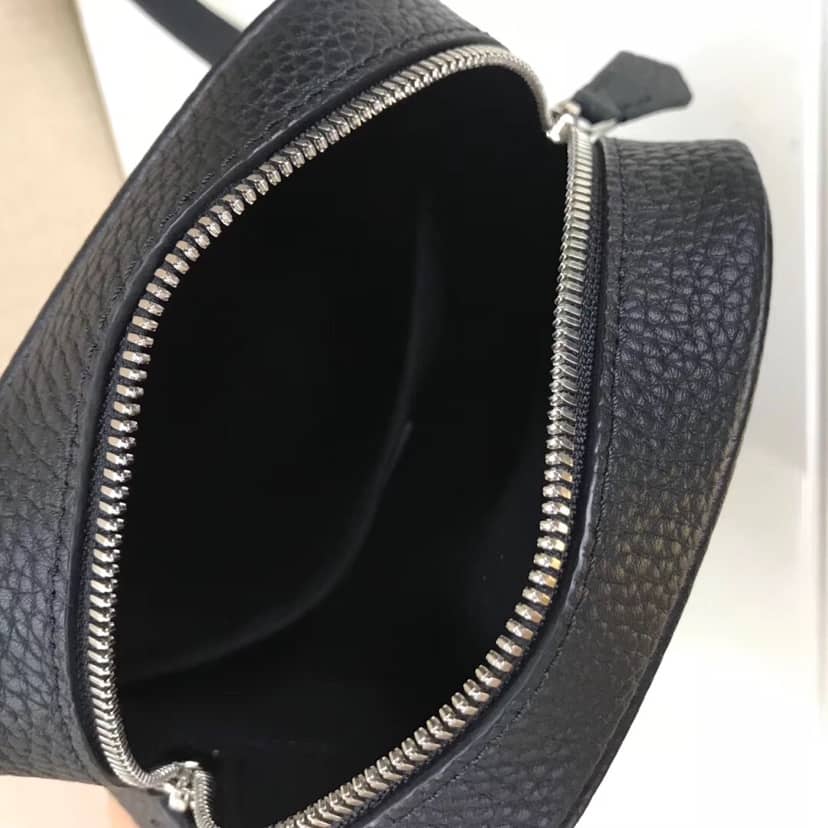 Louis Vuitton Danube PM Unisex Replica Shoulder Bag M54787
