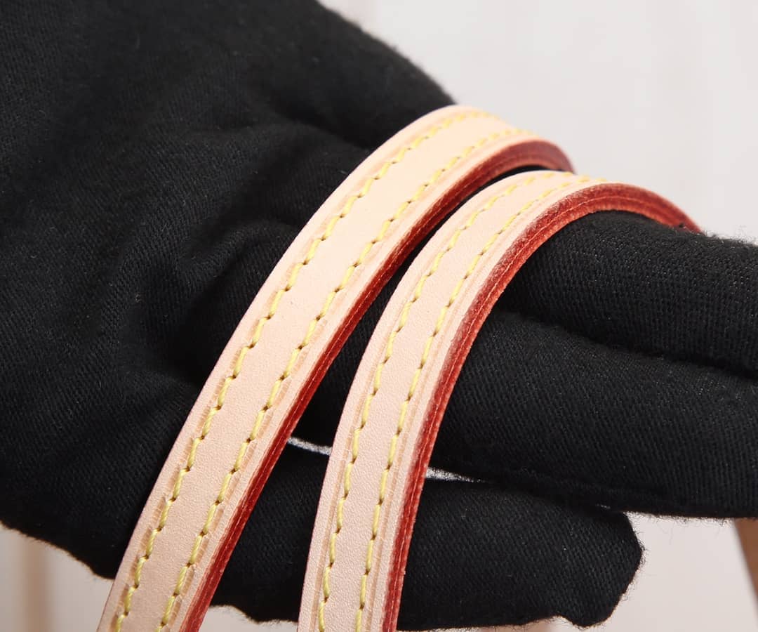 Louis Vuitton Monogram Canvas Neverfull MM Bag Replica M41178