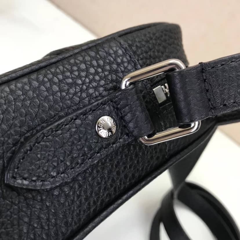 Louis Vuitton Danube PM Unisex Replica Shoulder Bag M54787