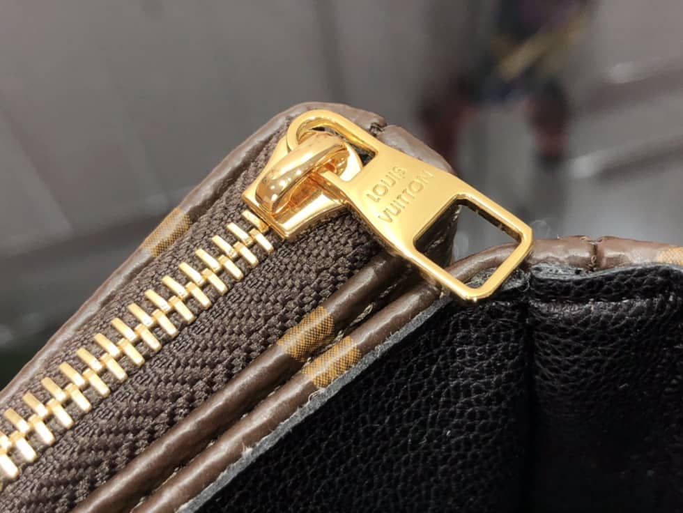 Louis Vuitton Marceau Chain Monogram M46126 Replica Shoulder Bag