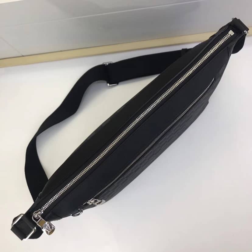 Louis Vuitton Mick MM Cross Body Bag Replica N40004