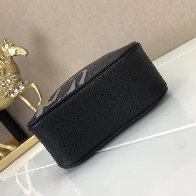 Louis Vuitton Danube PM Unisex Replica Shoulder Bag M54787