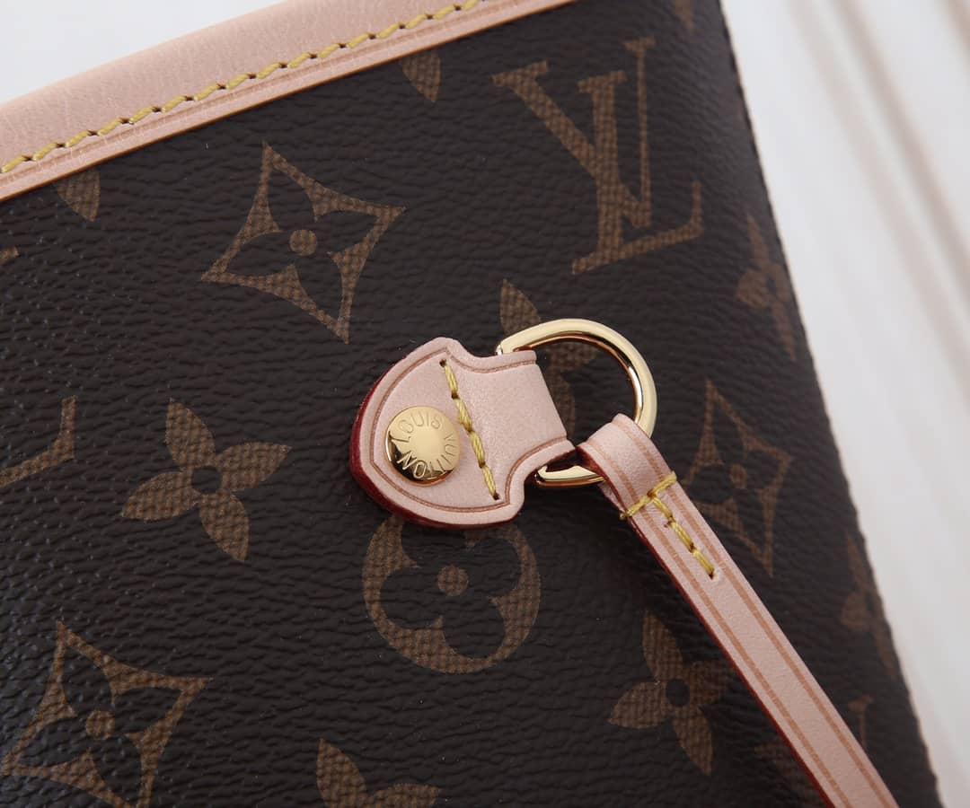 Affordable Designer Shopping Tote Bag