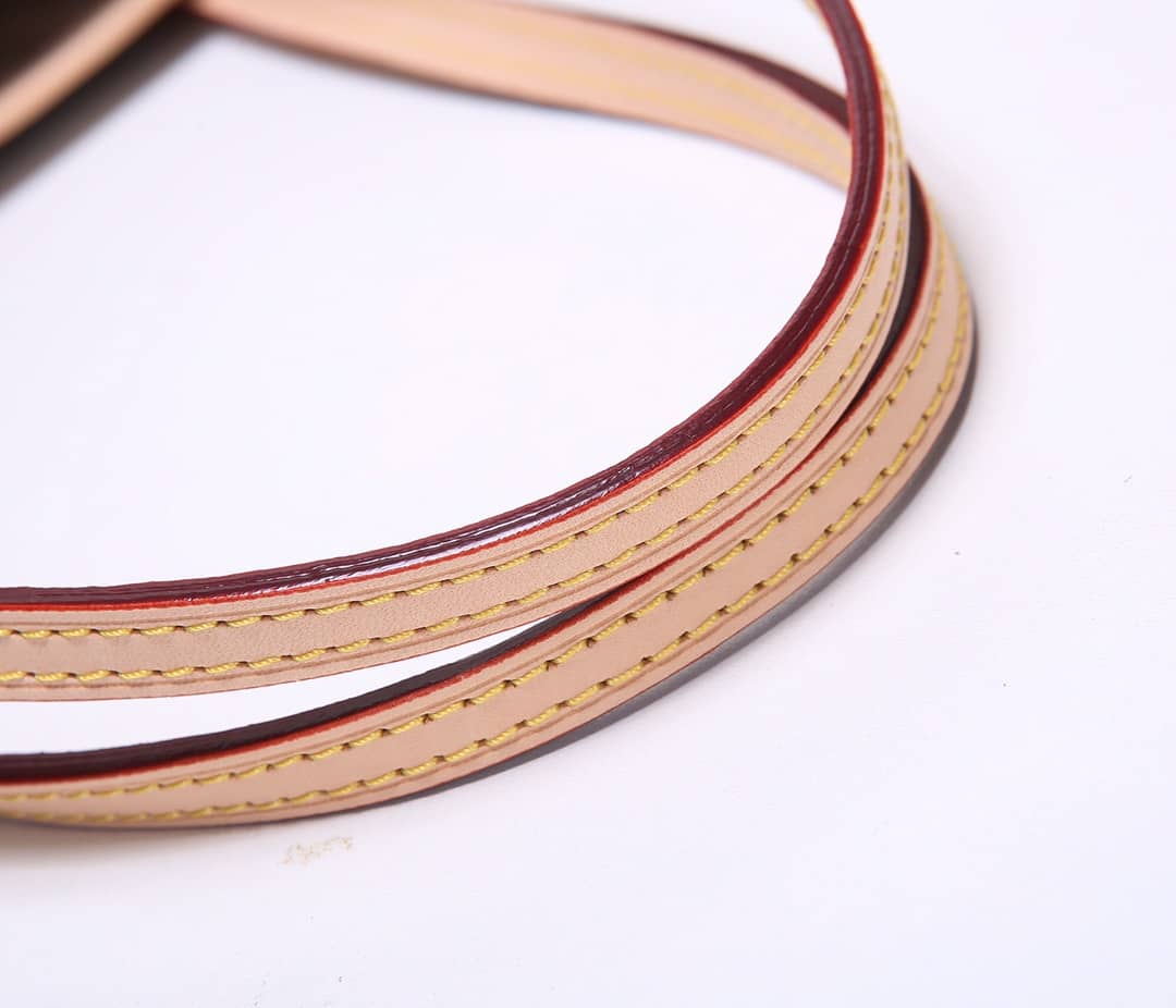 Louis Vuitton Monogram Neverfull MM Bag Replica M40995