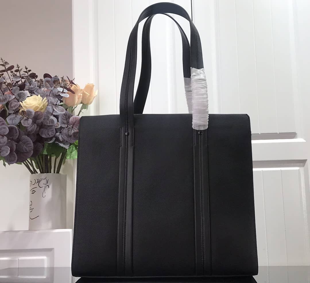 Louis Vuitton Miroir Aerogram Tote Replica M57308
