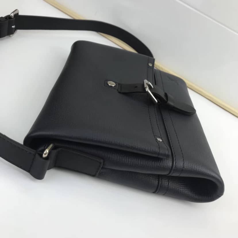 Louis Vuitton Canyon PM Messenger Bag Replica M54963