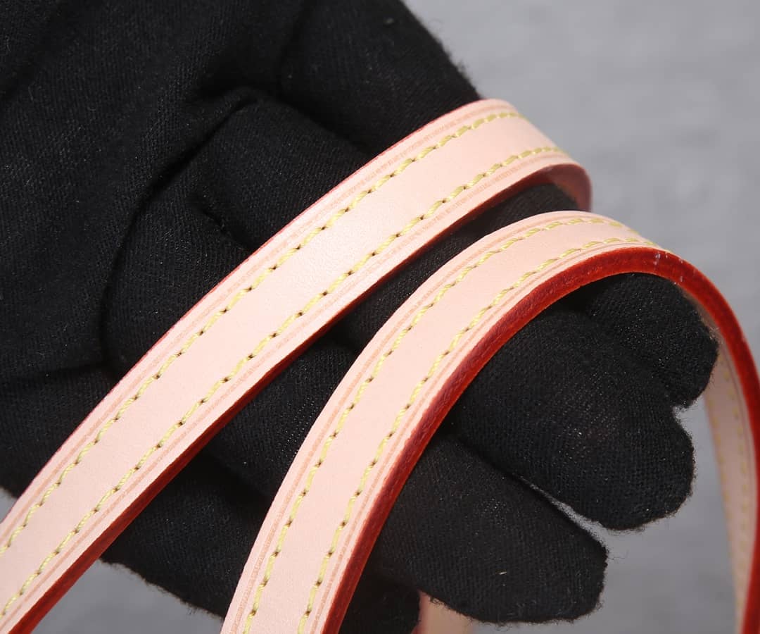 Louis Vuitton Papillon 30 Canvas M51385 Replica Bag M51385