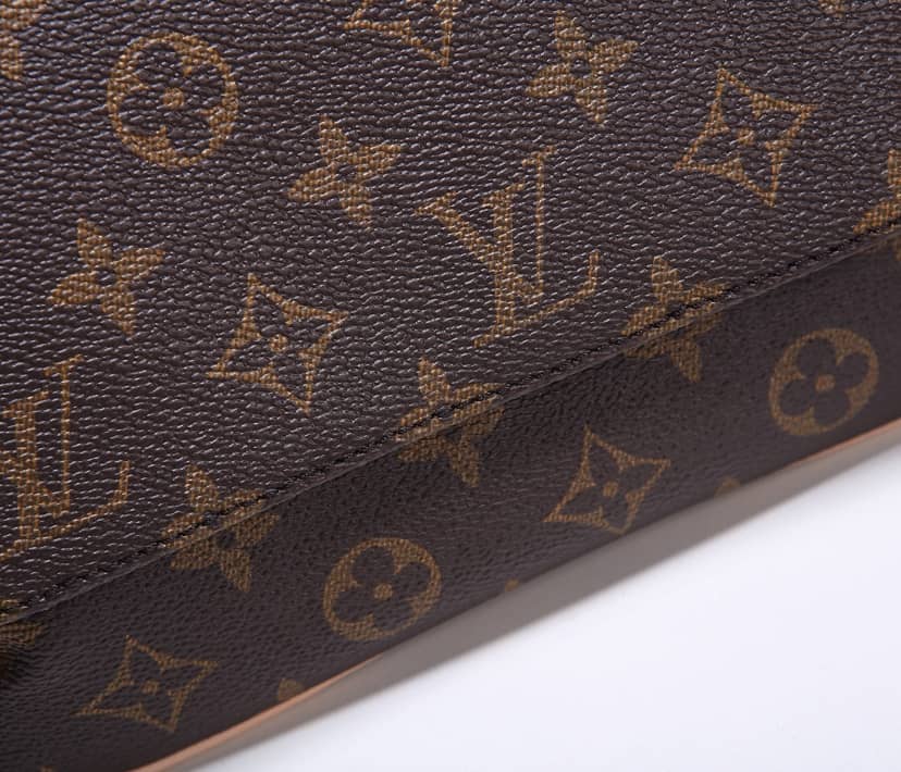 Louis Vuitton Musette Tango Short Strap Replica Shoulder Bag M51257