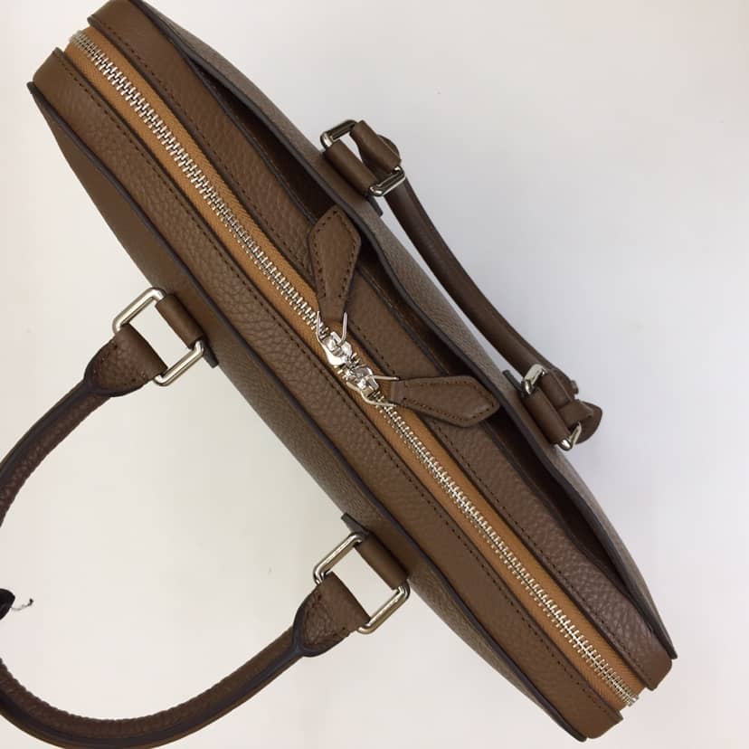 Louis Vuitton Armand Briefcase PM 2WAY Replica Bag M53489