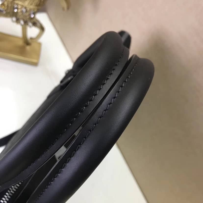 Louis Vuitton Porte Documents Voyage Infini Mens Bags Replica N41151