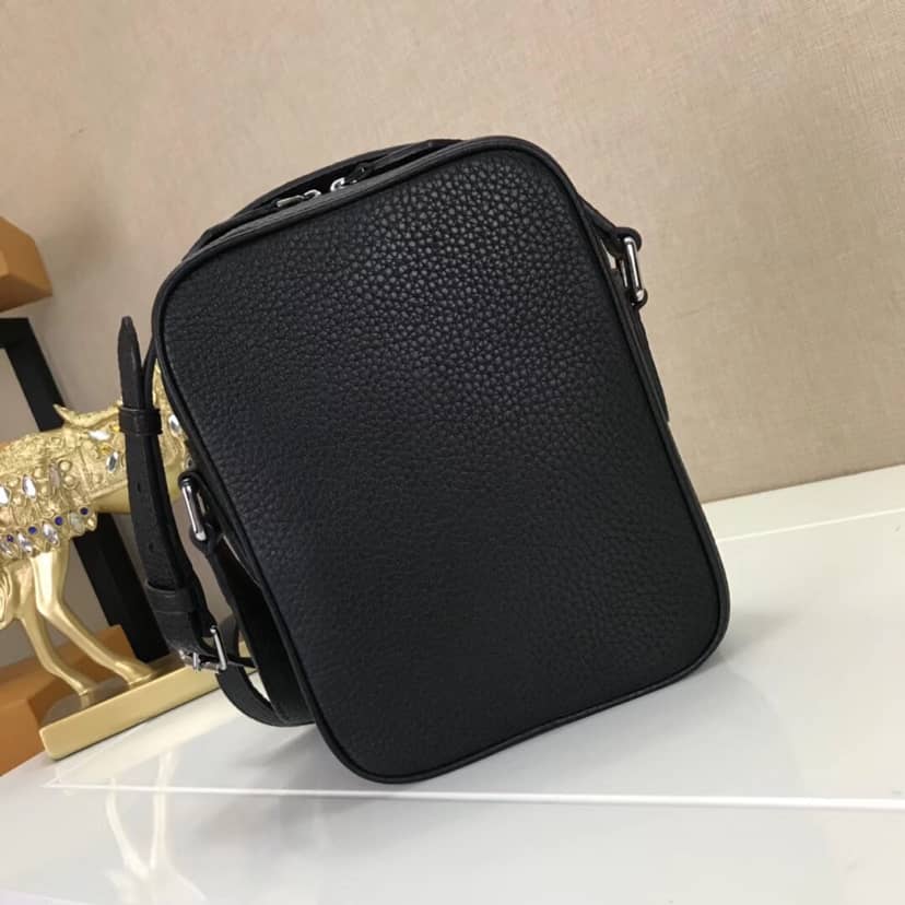 Louis Vuitton Danube PM Unisex Replica Shoulder Bag M54787