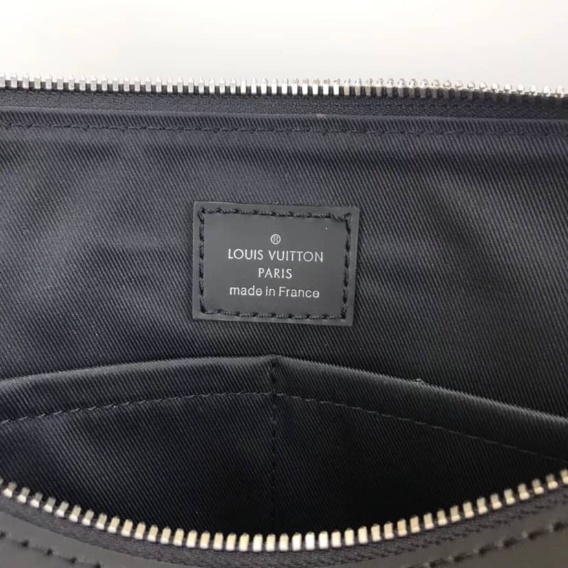 Louis Vuitton Mick MM Cross Body Bag Replica N40004