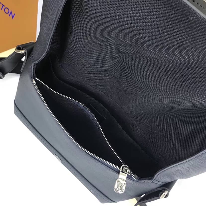 Louis Vuitton Canyon PM Messenger Bag Replica M54963