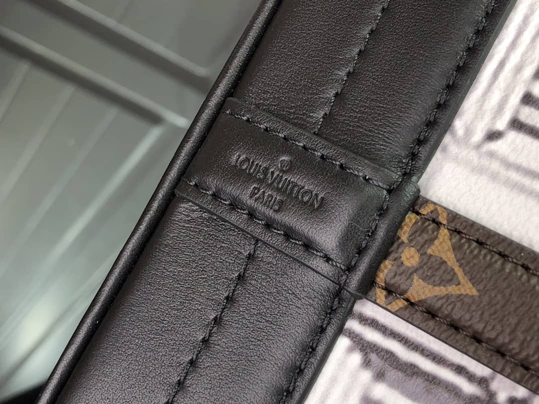 Louis Vuitton Collection Neo Noe Replica Bucket Bag M69712