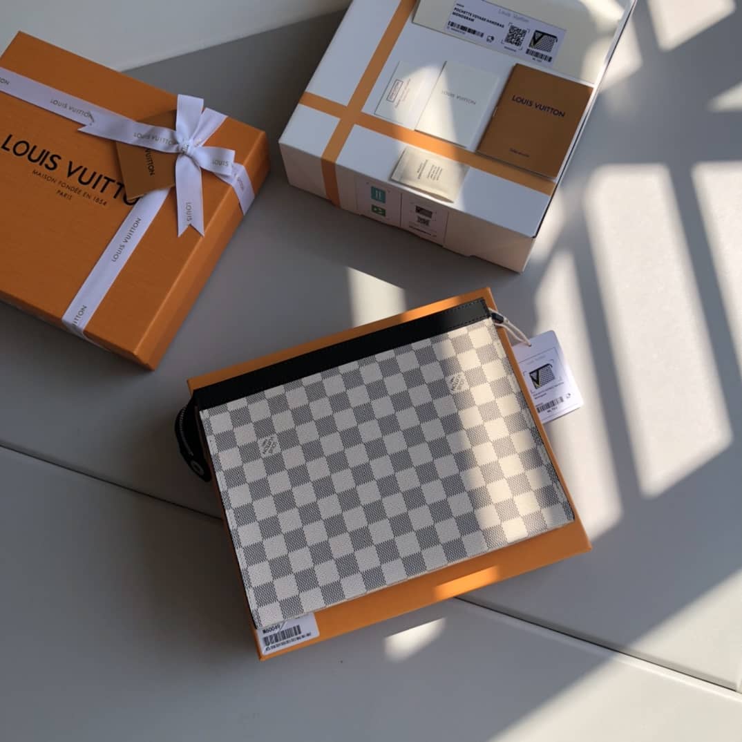 Best LV Knockoff Multicolor Zippy wallet