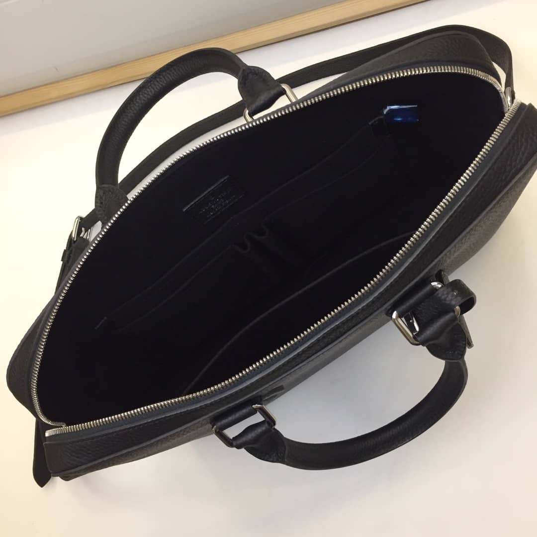 Louis Vuitton Genuine Tolyon Victor Business Bag Replica M41352