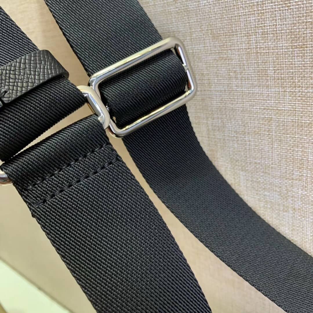 Louis Vuitton Alex BB Taiga Leather Replica Messenger Bag M30265