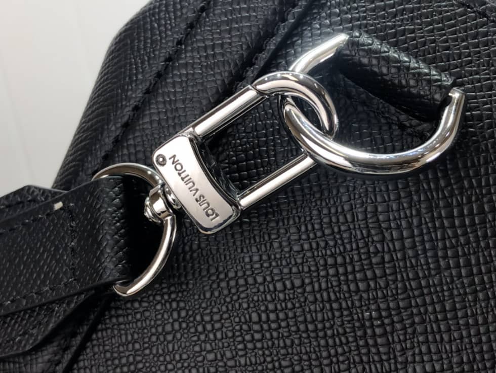 Louis Vuitton Slim Briefcase M30810 Replica Mens Bag