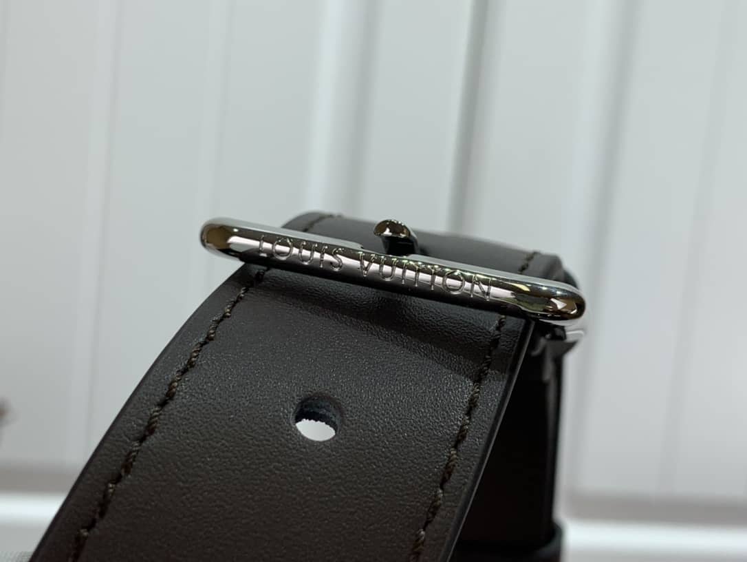 Louis Vuitton Mahina Muria Replica Handbag Purple M55801