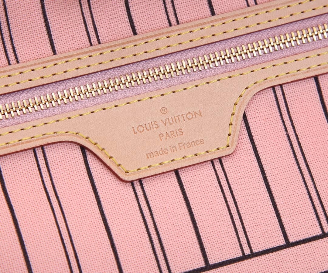 Affordable Designer Shopping Tote Bag