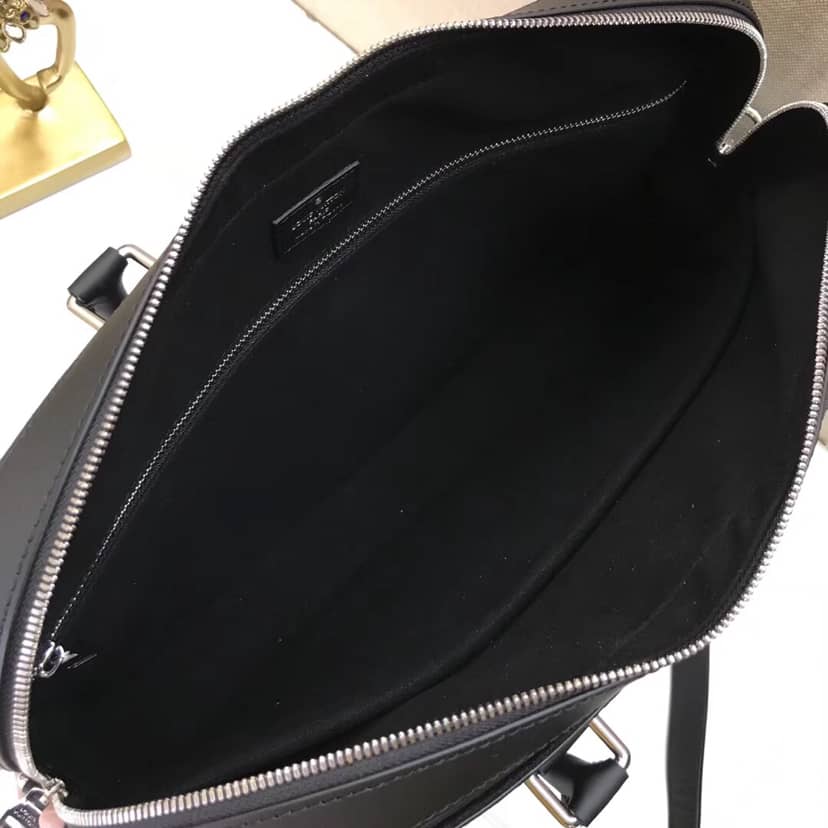 Louis Vuitton Dandy Briefcase MM 2Way Business Bag Replica N44000