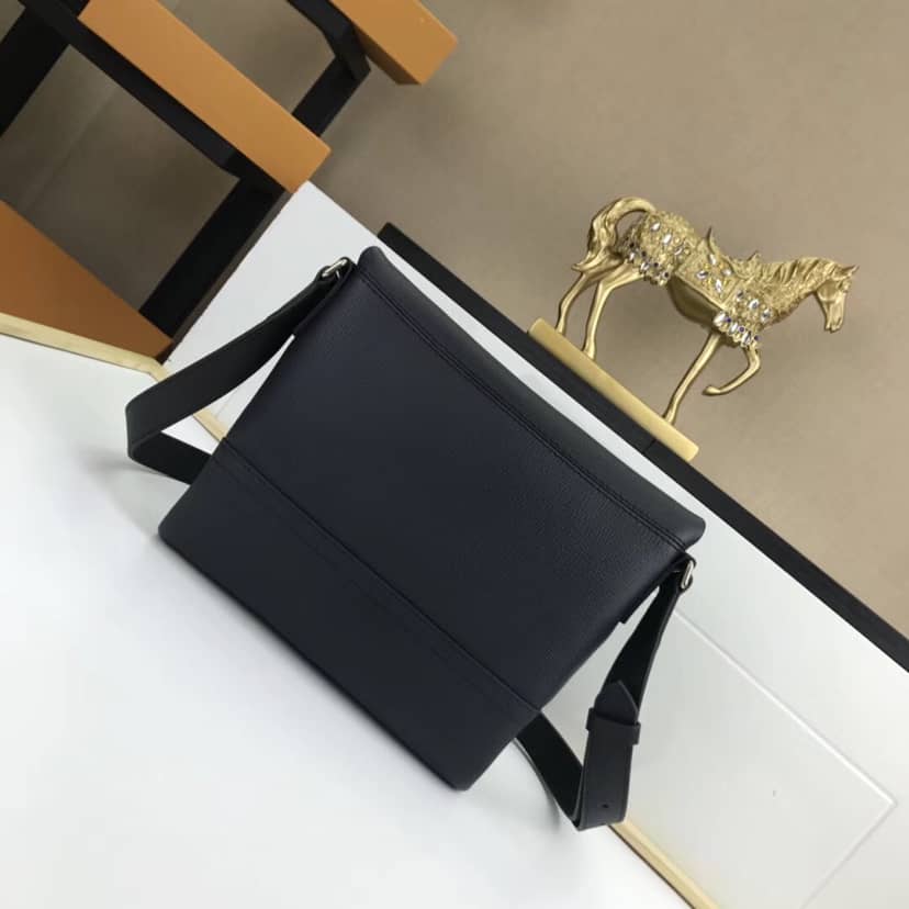 Louis Vuitton Canyon PM Messenger Bag Replica M54963