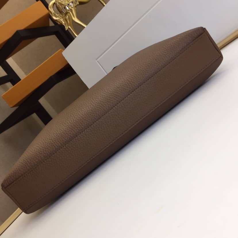 Louis Vuitton Armand Briefcase PM 2WAY Replica Bag M53489