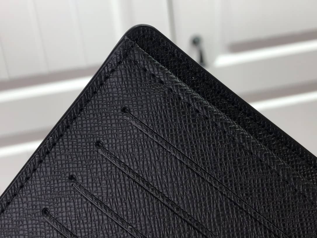 Louis Vuitton Sunset Monogram Multicolor Voyage Replica Pochette Blue M45941