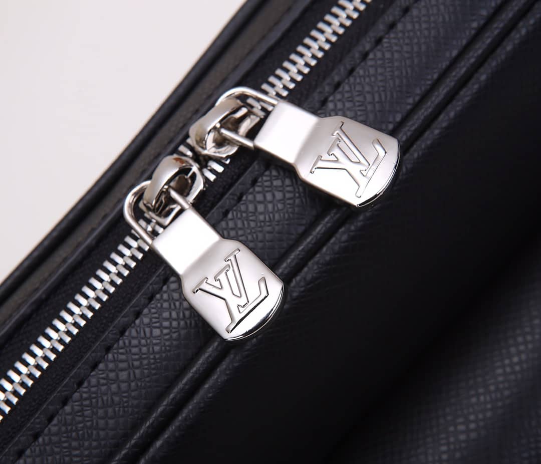 Louis Vuitton Eclipse Outdoor PM Bag M30233 Replica Messenger Bag