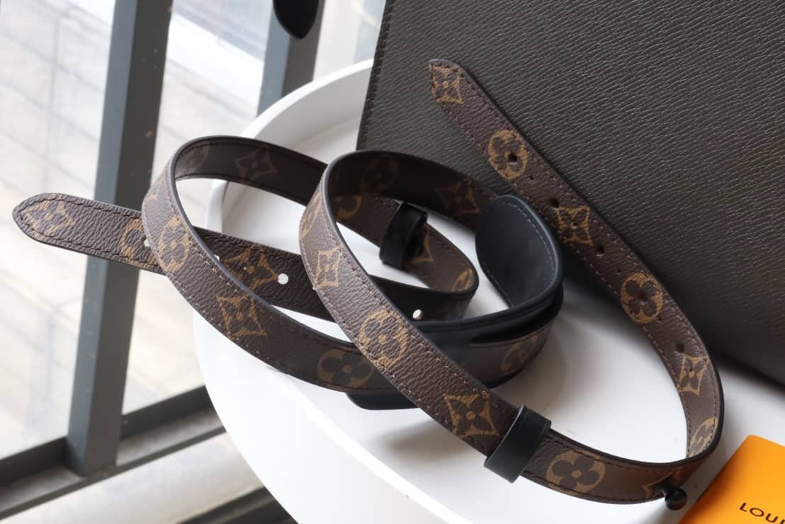 Louis Vuitton Robusto Briefcase Monogram Canvas Taiga Leather Replica M30591