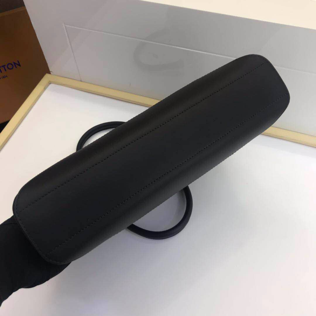 Louis Vuitton Damier Amphini Avenue Briefcase Replica N41020