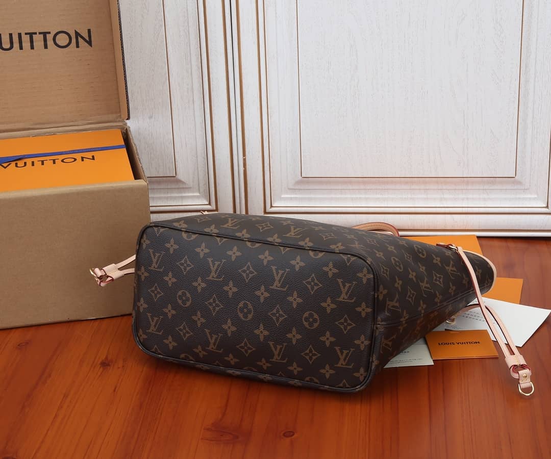 Affordable Designer Shopping Tote Bag