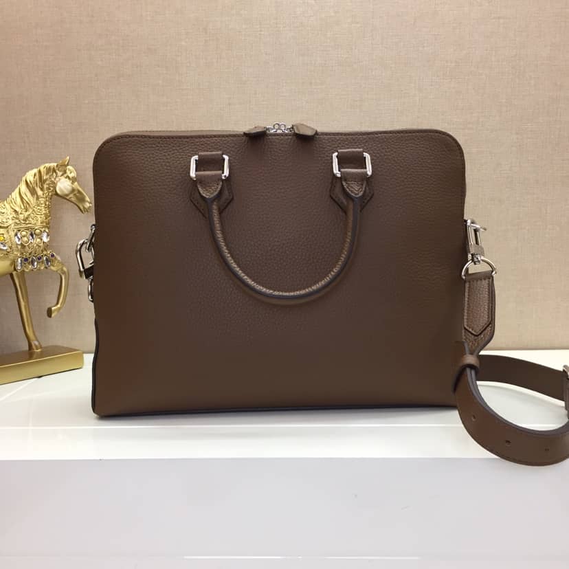 Louis Vuitton Armand Briefcase PM 2WAY Replica Bag M53489