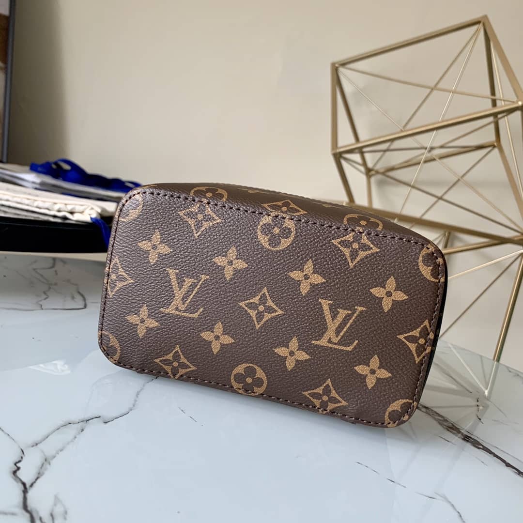 Louis Vuitton Packing Cube PM Monogram Canvas Replica Bag M43688