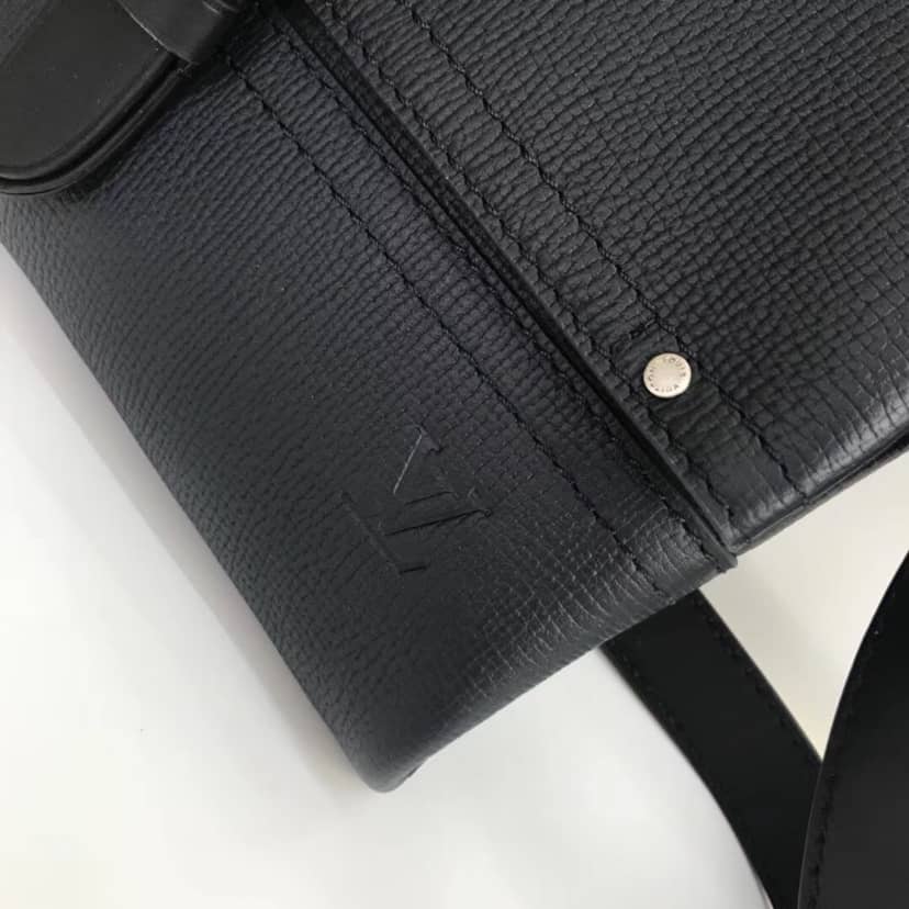 Louis Vuitton Canyon PM Messenger Bag Replica M54963