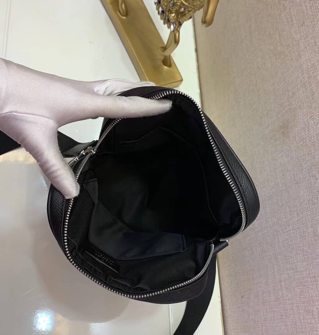 Louis Vuitton Alex BB Taiga Leather Replica Messenger Bag M30265