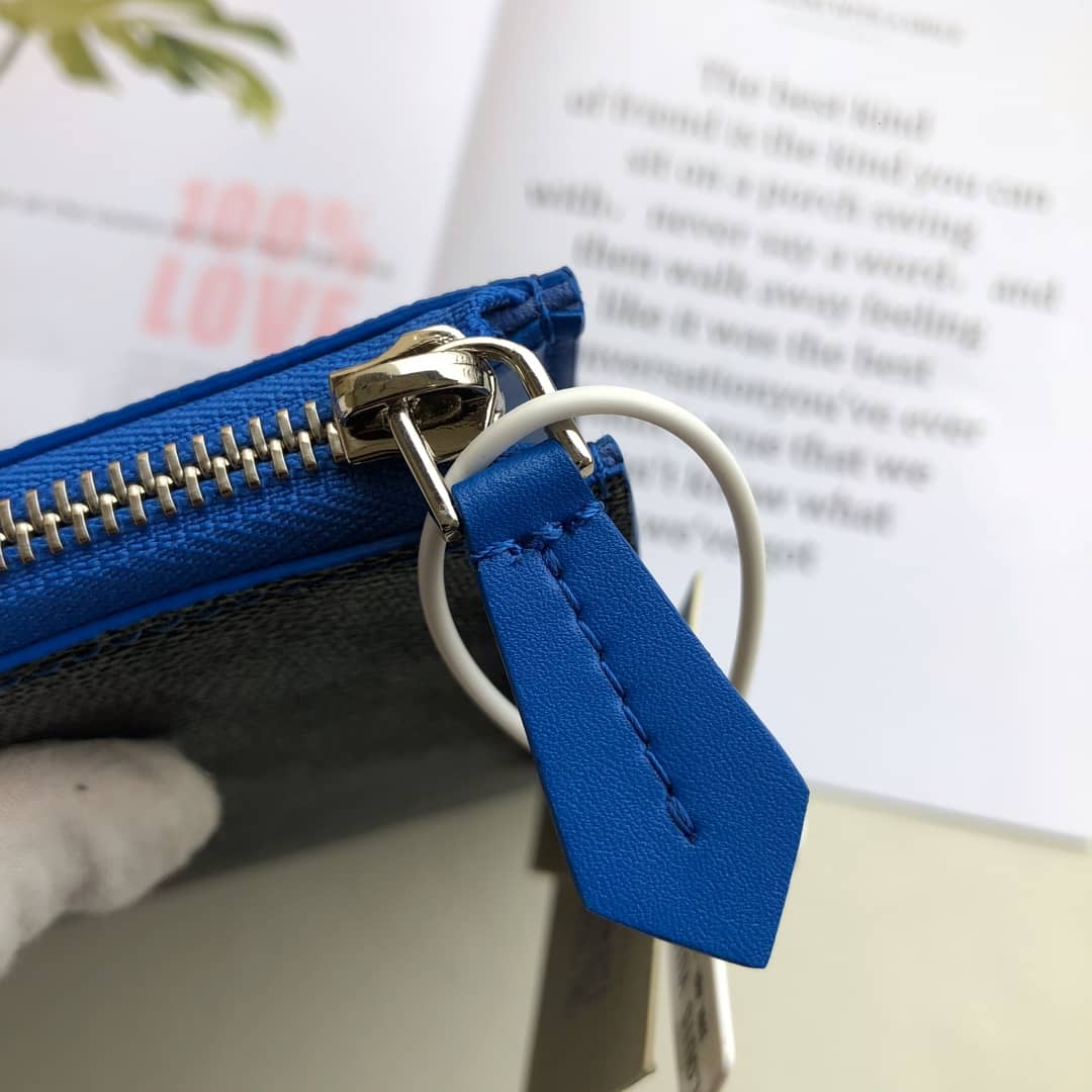 Louis Vuitton Pochette Jour PM Damier Graphite Bag Replica N64032