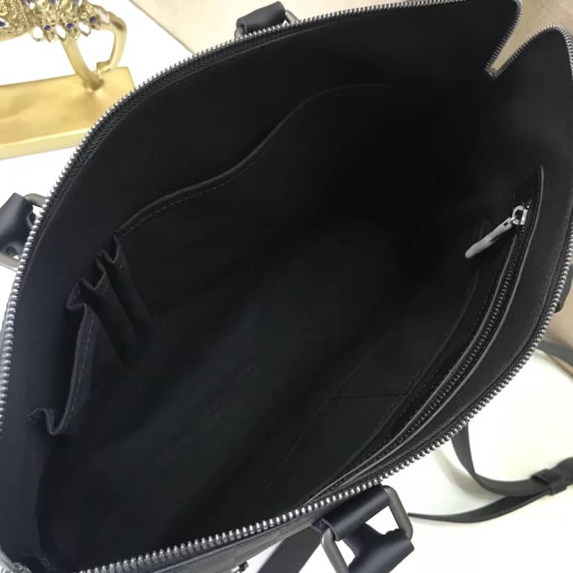 Louis Vuitton Porte Documents Voyage Infini Mens Bags Replica N41151