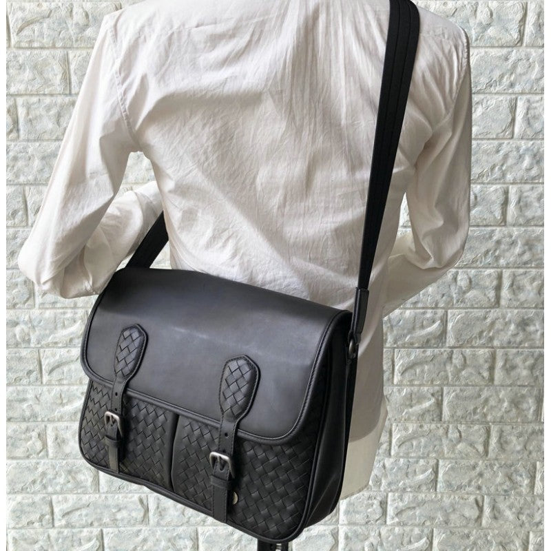 Best Replica New Collection Bag 20YA11037(ColaReps)
