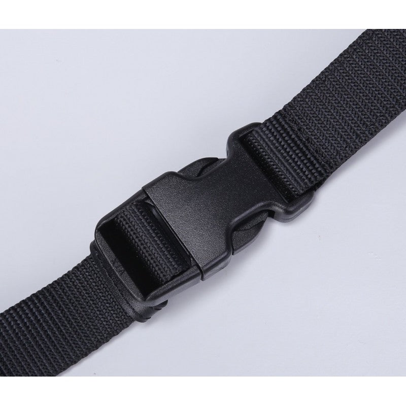 New Collection Bags 19PLF0013