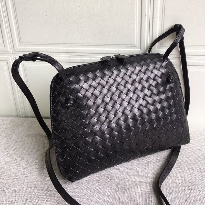 New Collection Bags 20SFBV0117