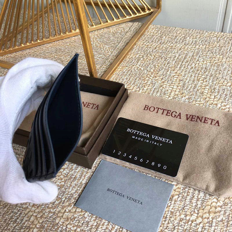 Bottega Veneta Dupe Bag 2108SF0082