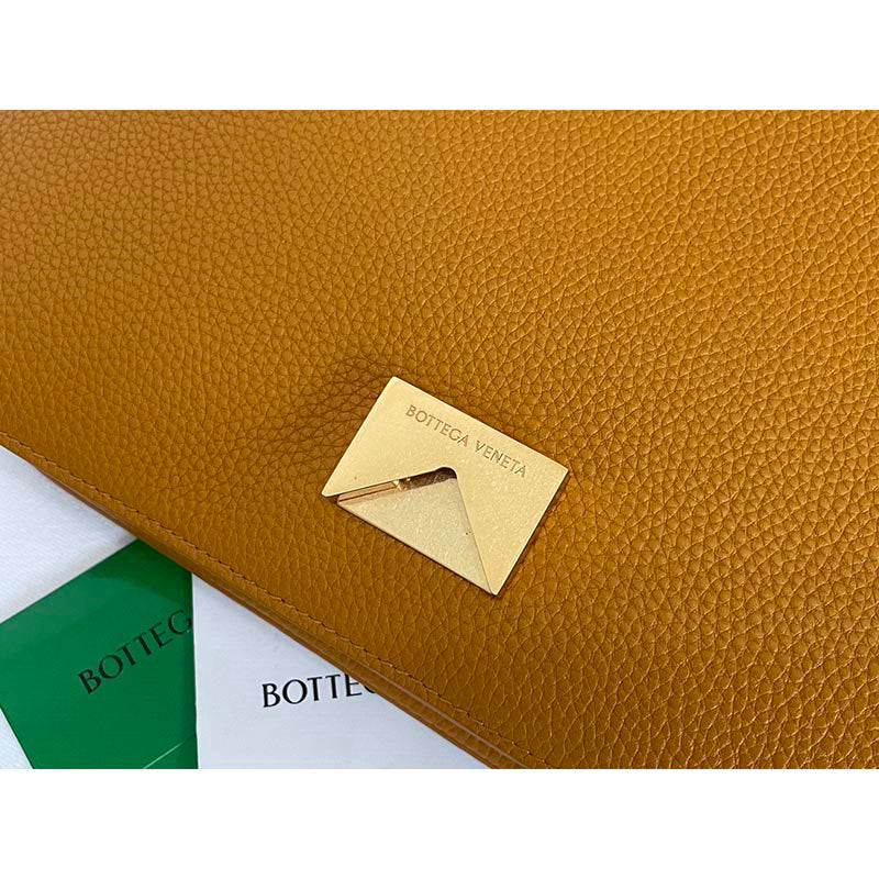 Bottega Veneta Dupe Bag 2108SF0089