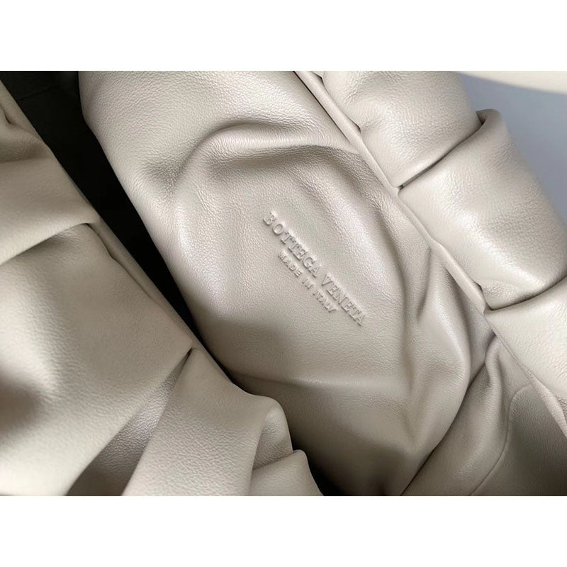 New Collection Bags 20SFBV0016