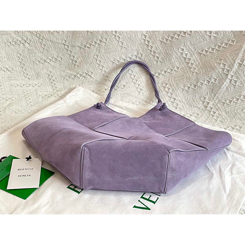 Bottega Veneta Bag Dupe 2108SF0157