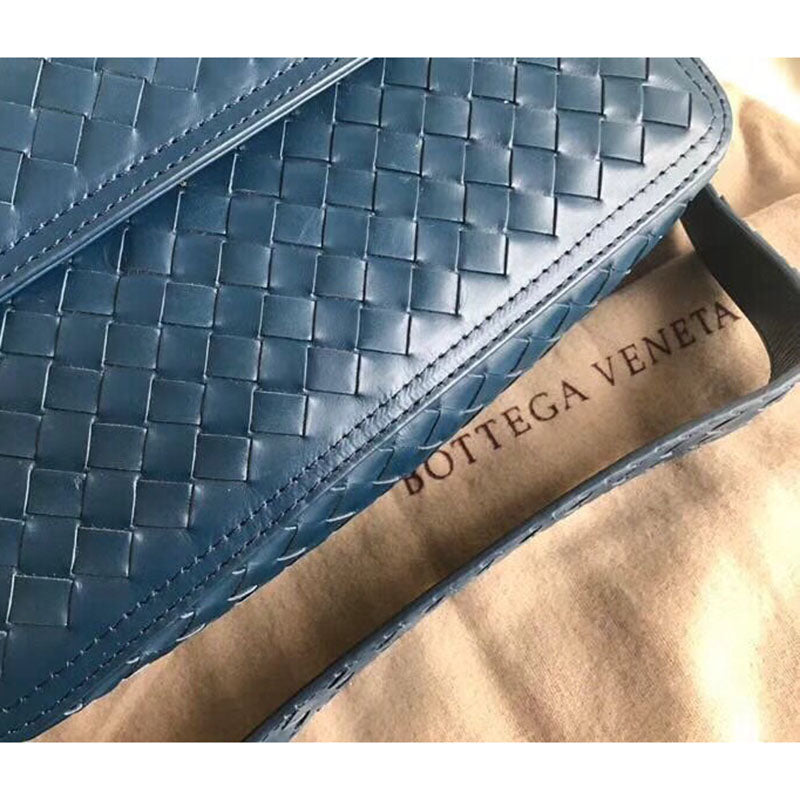 New Collection Bags 20SFBV0077