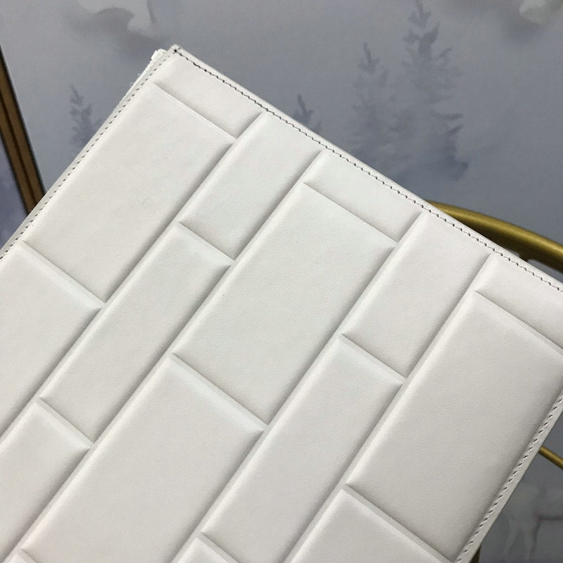 New Collection Bag 2108SF0106