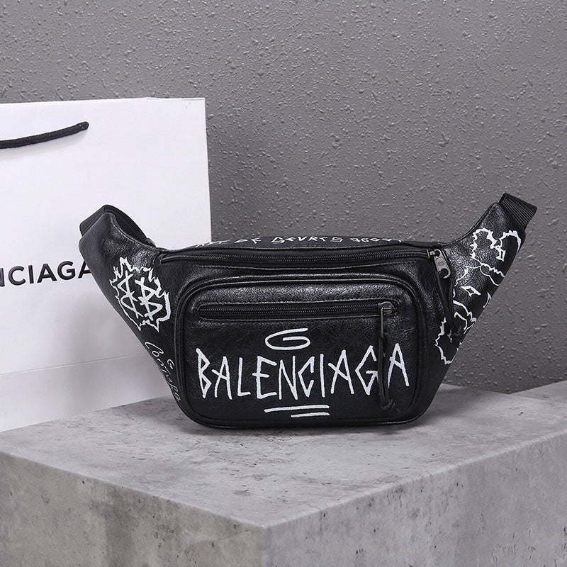 Balenciaga Bag Dupe 19PLF0007